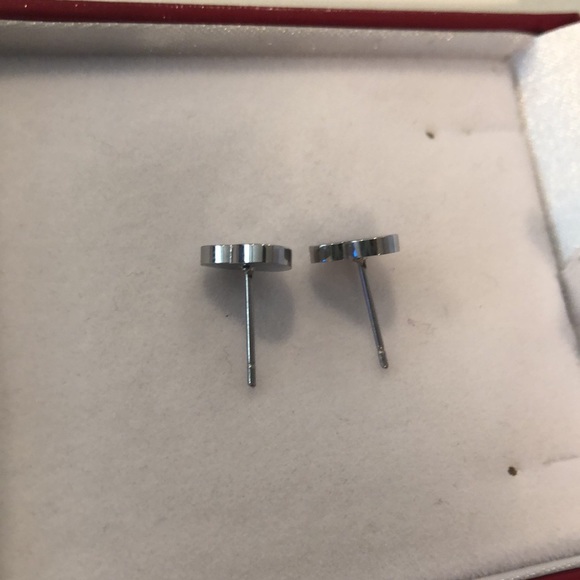 Earrings - Picture 6 of 13